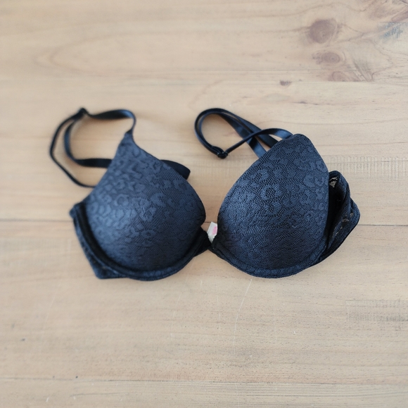 vs bras 32a - Picture 2 of 6